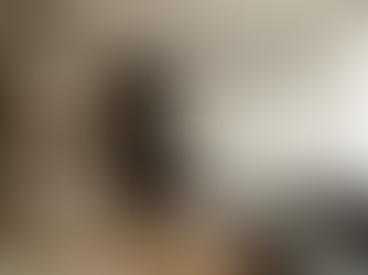 Morska6: Přímořský butikový coliving