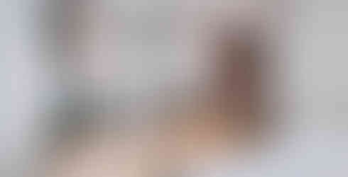 Coliving Ljubljana interior deisgn