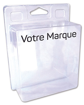 BLISTER VOTRE MARQUE.jpg