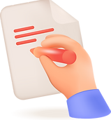 Asset 1writes.png
