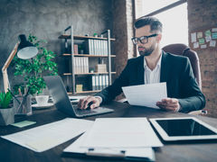 Télétravail : ce qui va changer début 2021