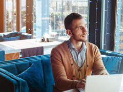 Télétravail : salaire local ou global ?