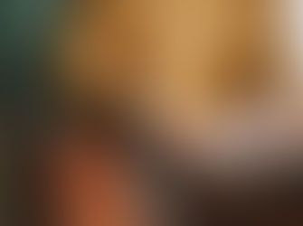 Le télétravail est-il vraiment bon pour l’environnement ?