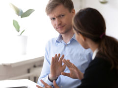 Télétravail : quels sont vos arguments en cas de refus de votre employeur ?