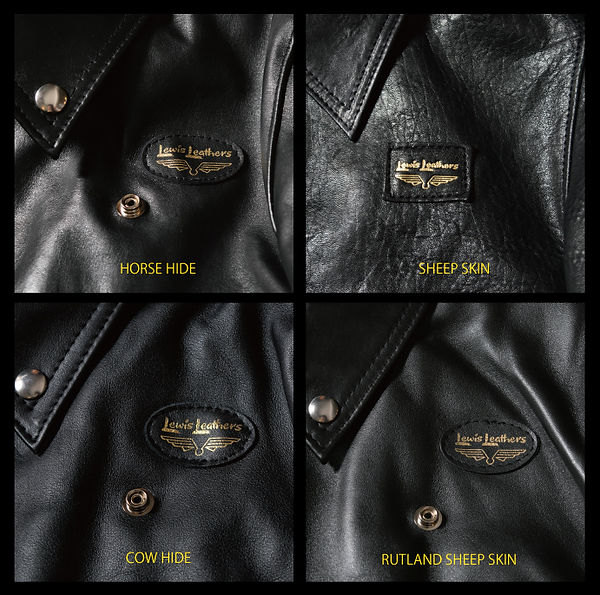 LEATHER-PT.jpg