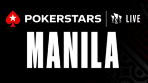 Manila Megastack23