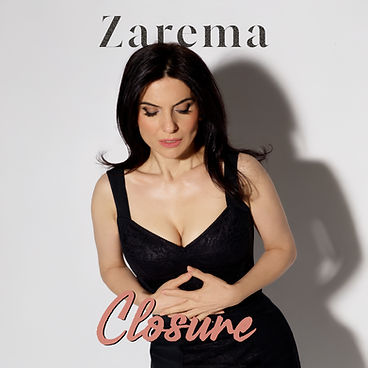 Closure Original Cover FINAL.jpg