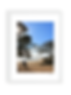 300 Pixels - Affiche Photo - La plage du Veillon, Talmont Saint Hilaire -2