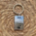 Porte clés Vendée