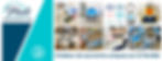 300 Pixels les Sables d'Olonne