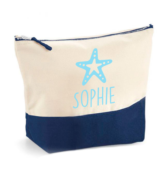 Miniature : Trousse de Naissance à personnaliser