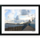 Miniature : 300 Pixels - Affiche Photo - Cabines, la Grande Plage des Sables d'Olonne