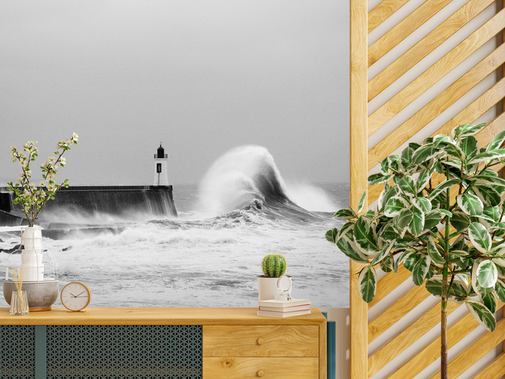 Décoration de bureaux Papier-peint 300 Pixels