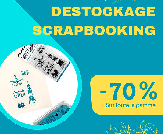 Scrap-promo-70.jpg