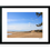 Miniature : 300 Pixels - Affiche Photo - La plage du Veillon, Talmont Saint Hilaire -3