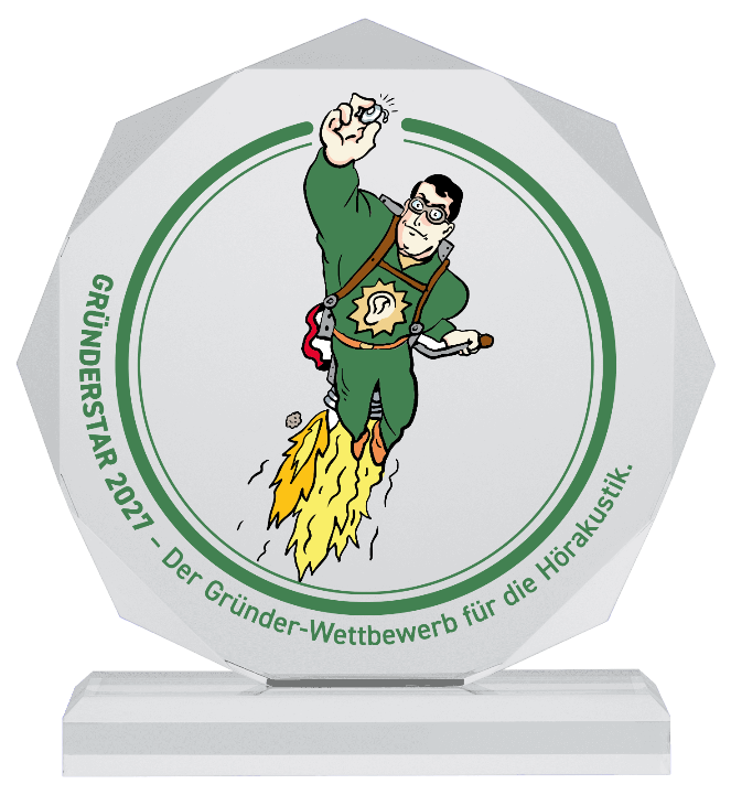 IAS-Gründerstar-Award_2027_web.png