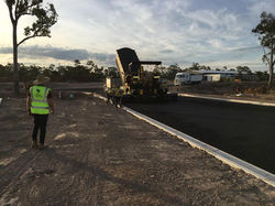 30709881_1983323481984283_79339748368612