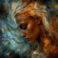 freepik_depressao_2774923814.png