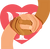 13216546.png