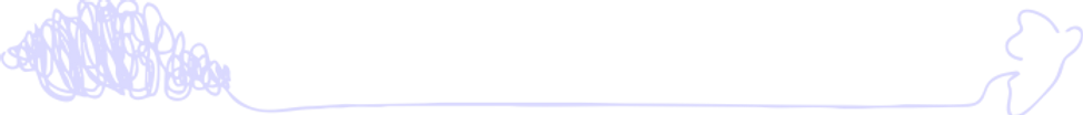 cortrans.png