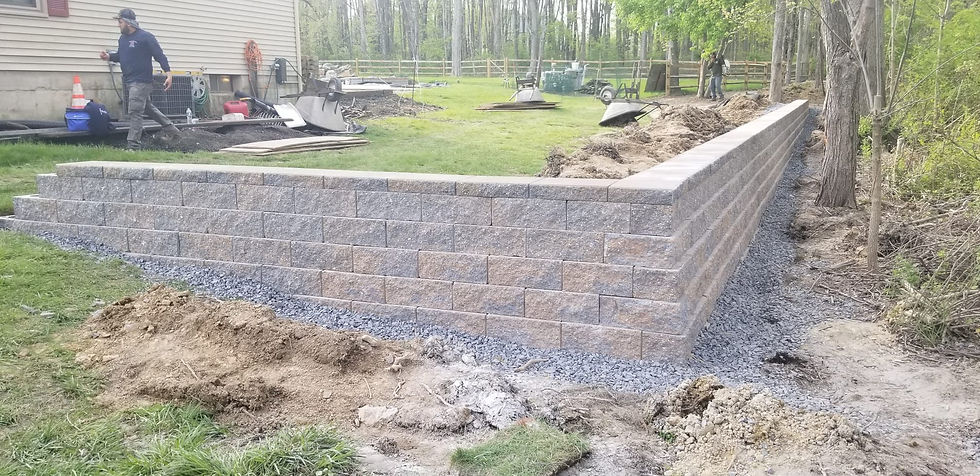 WhatsApp Image 2022-10-31 at 5.08.24 PM (8)