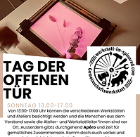 Tag der offenen Tür (1).png