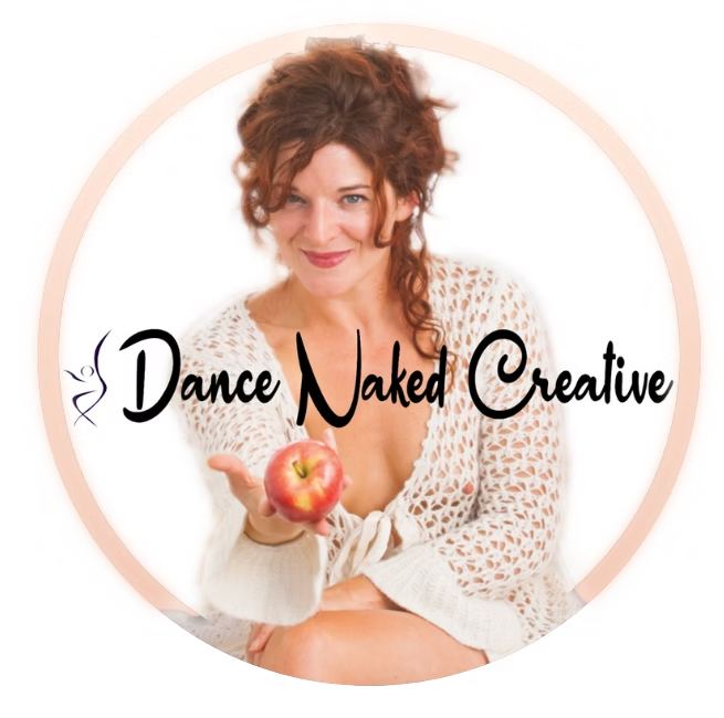 eleanor-portrait-apple.png