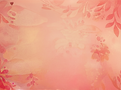 pinkbox.png