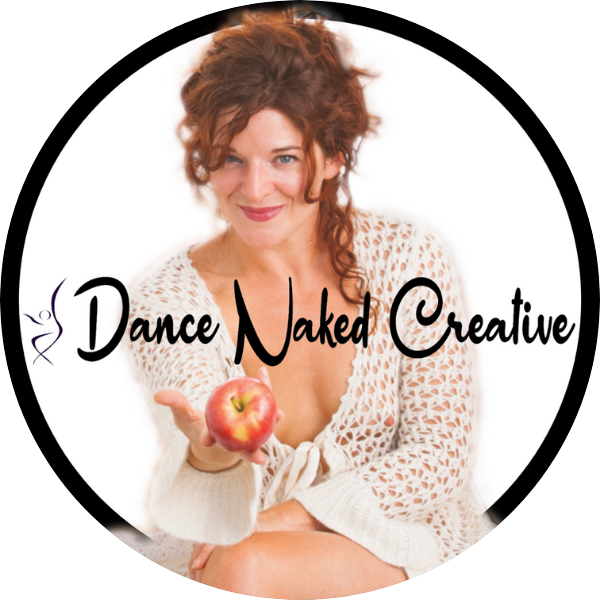 Dance Naked Transparent Logo.png
