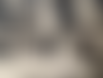 – Norges frihet, fred og demokrati: Vi må være vår arv bevisst