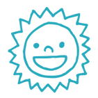 sonne.png