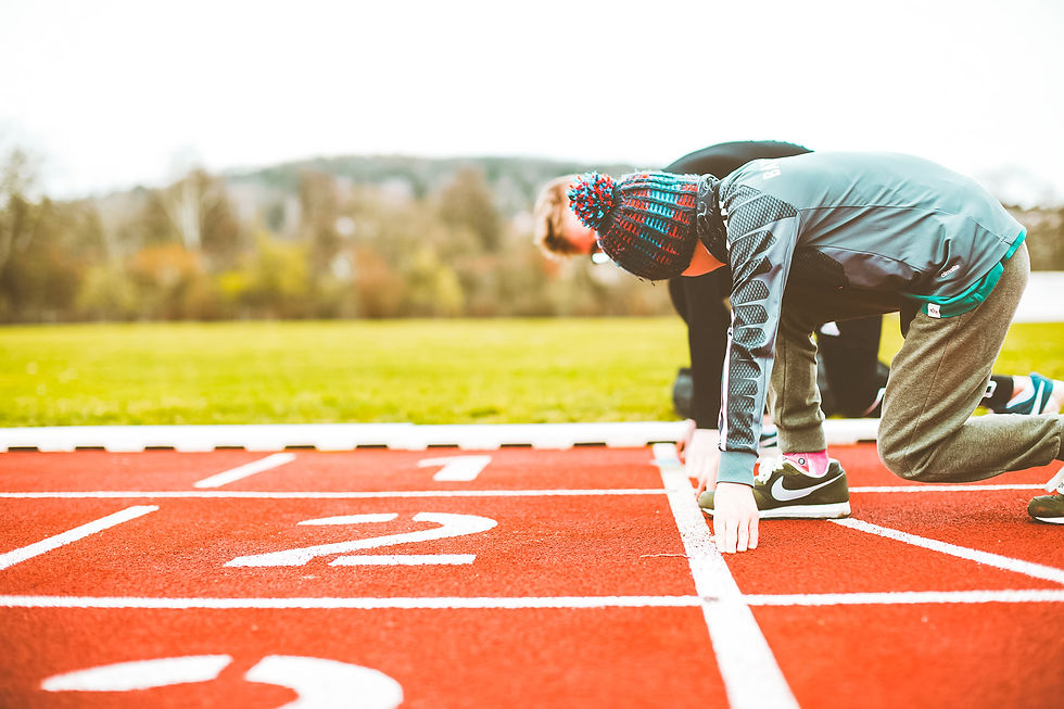 Start, Rückblick, neues Schuljahr, Reflexion
