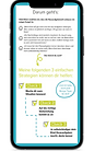 smartmockups_Hausaufgaben-Check_smartphone_gross.png
