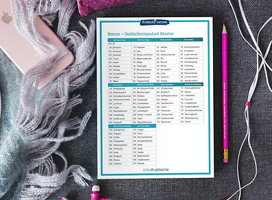 smartmockups_Gedächtnispalast_klein.jpg