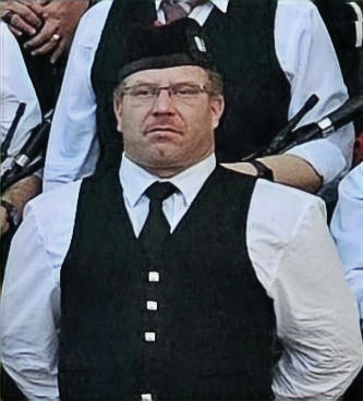 Christian Gunkel