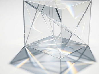 Securing deep frontier AI evaluations