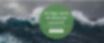 Alga cut from godaddy .jpg