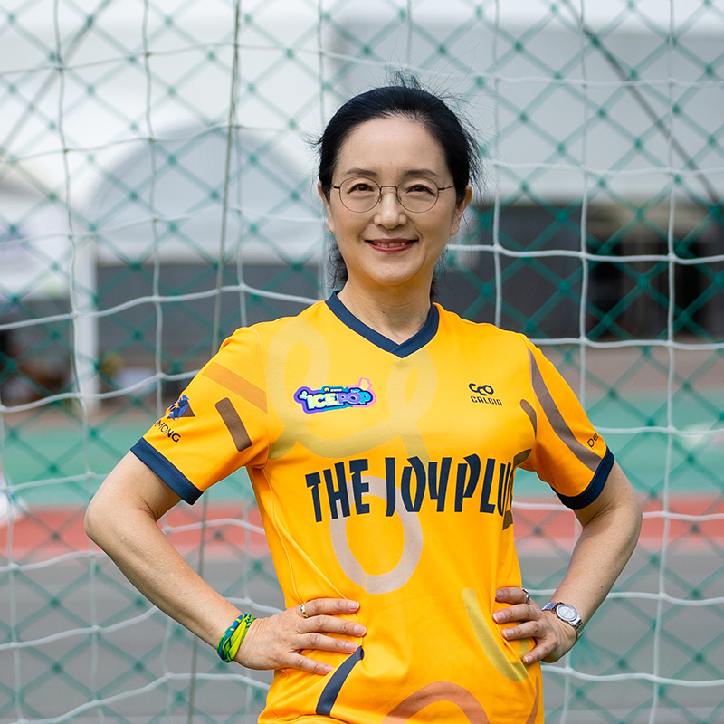 DSC02133-2 copy 2.jpg