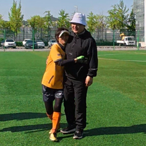 화면 캡처 2025-05-15 010602.jpg