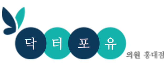 b43cb5623c89b copy.png