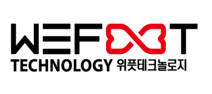 KakaoTalk_20241007_164726050 copy.png