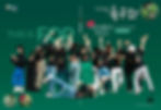 더조이플러스축구화 표지 v1.0.jpg