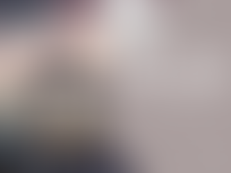 豪華すぎる宮殿に感動！マドリード王宮の見どころ＆観光ポイント完全ガイド