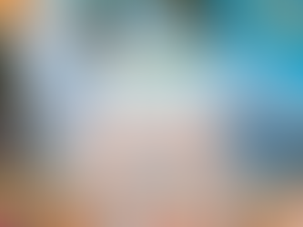 【フィリピン入国ガイド2025】eTravel登録・入国審査・持ち込みルールをわかりやすく解説