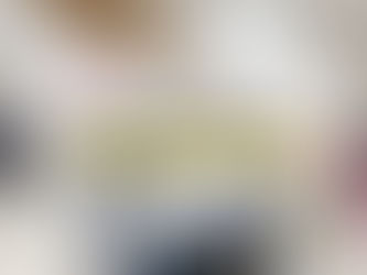 2025年10月から入国カードが廃止に。オンライン申請の方法を解説！