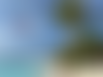 【モルディブ】失敗しないリゾートの選び方｜後悔しないための5つのチェックポイント