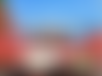 本場の台湾朝食が楽しめる！台北の朝食有名店をピックアップ