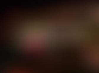 ランタンの街「九份」観光ガイド｜台北からのアクセス＆見どころまとめ