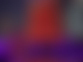 マレーシアに行ったら絶対行きたい！映えすぎBAR 