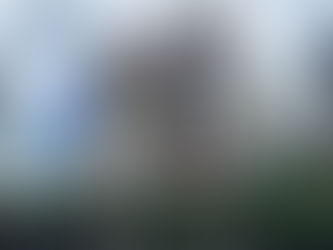 【ベトナム】ホーチミンで話題のカフェアパートメントって何⁇